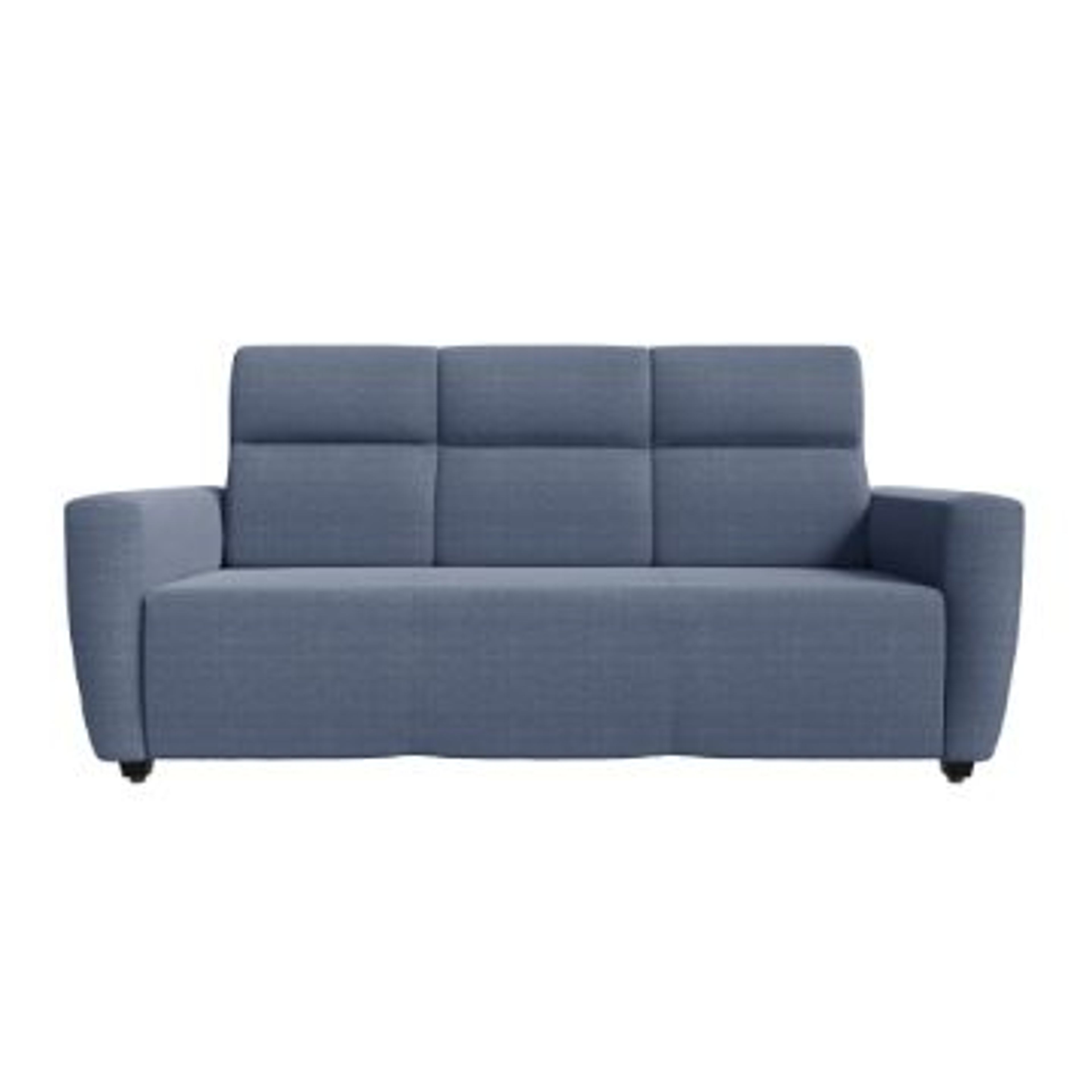 img/sofa-sets/belize/omega blue/3/1.jpg